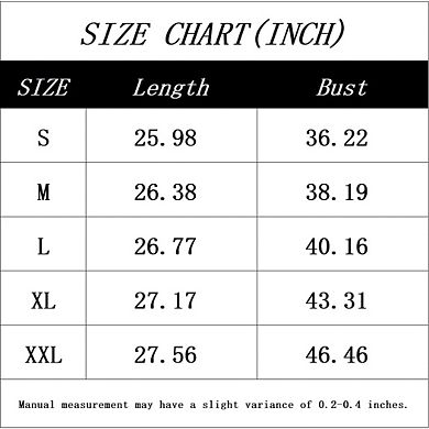 Women's Short Sleeve Shirts Casual Crewneck Textured Tops Cute Basic Work Blouses