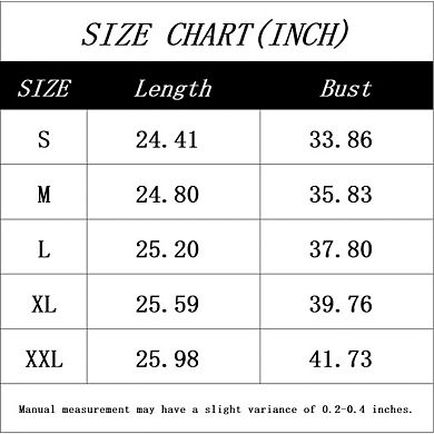 Women's Halter Neck Pullover Sleeveless Solid Color Knitted Top Blouse