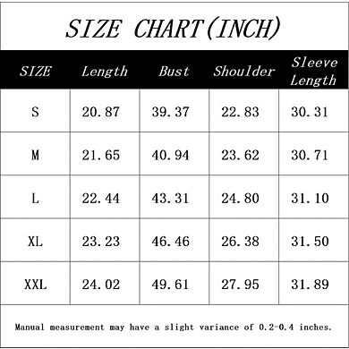 Women's Lightweight V-Neck Cardigan Solid Button-Up Open Front Sweater