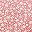 Pink Floral
