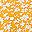 Yellow Floral