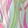 Green Pink