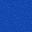 Bright Blue