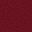 Claret