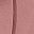 Dark Pink