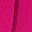 Rose Red
