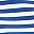 Blue White