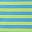 Green Blue