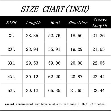 Women's Plus Size Long Sleeve Classic Draped Open Front Lightweight Blazer