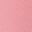 Dark Pink