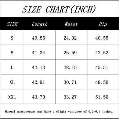 Women's Wide Leg Pants with Pocket Lightweight Solid High Waisted Adjustable Tie Loose Trousers