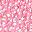 Pink Flower