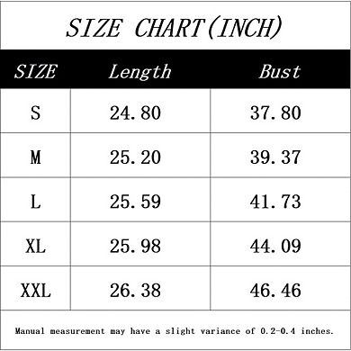 Women's Long Sleeve Casual Business Open Front Office Blazer Jacket