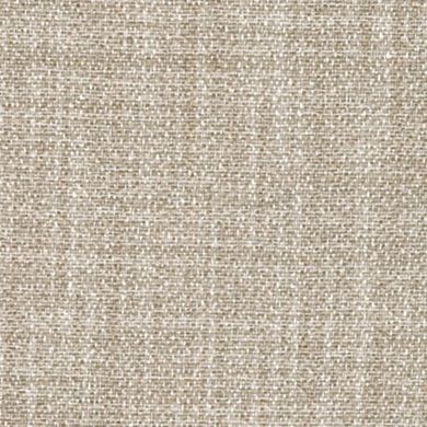 Wingback Modern Accent Living Room Chair