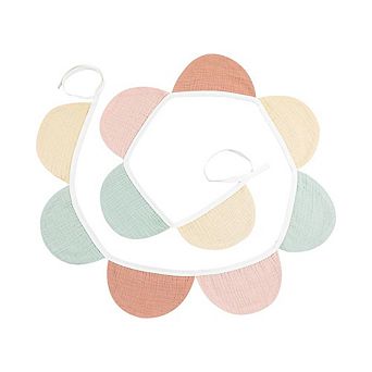 Splendid Frame Nursery Pennant Banners