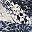 Blue Printed
