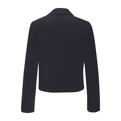 Lascana Women's Cropped Blazer