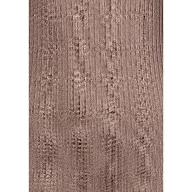 Lascana Women's Short Sleeve Polo Shirt