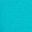 Aqua Blue