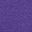 Dark Violet