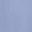 Periwinkle Mist