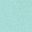 Seafoam