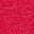 Heather Red