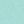 Seafoam