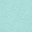 Seafoam