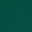 Inkgreen
