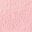 Pinkbeige