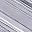 Gray5drawers