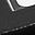 Grayblack