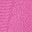 Light Rose Red