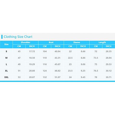 Men's Casual Knit Henley Shirt Textured Short Sleeve Button Neck T-Shirt Pullover Versatile Top