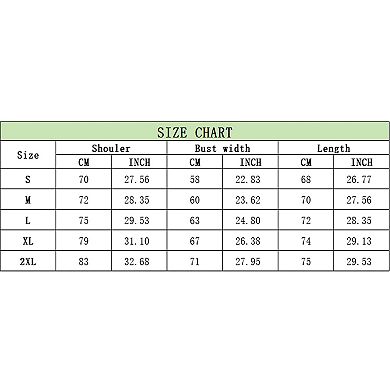 Women's Crochet Cardigan Light Weight Long Sleeve Open Front Hollow Out Cardigan