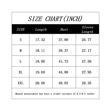 Women's Oversized Ribbed Knit Sweater V-Neck Long Sleeve Fall Top