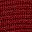 Date Red