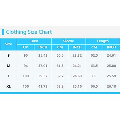 Women's Elegant Double-Breasted Blazer Notched Collar Jacquard Ruffle Slim Fit Office Work Jacket