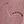 Inki Pink