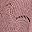 Inki Pink
