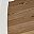 Wood Grain Color