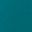 Turquoise Blue
