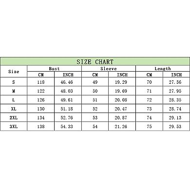 Women's Cardigan Sweaters Casual Fall Open Front Oversized Button V Neck Loose Knit Outwear