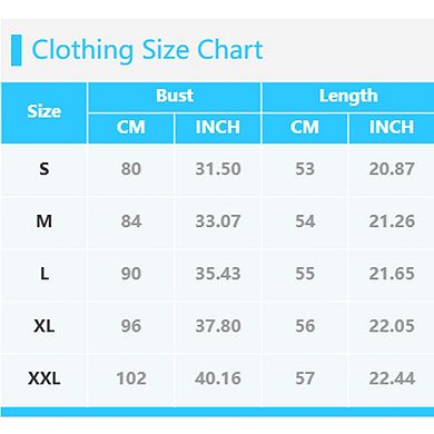 Women's Ribbed Long Sleeve Cardigan - Lace Trim V-Neck Button Front Top