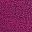 Fushia