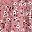 Pink Floral