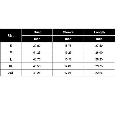 Women's 3/4 Sleeve Ruffle Blouse - V-Neck Casual Top for Work & Everyday