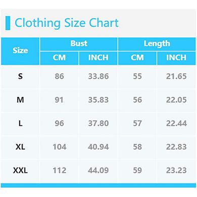 Women's Sequin Square Neck Blouse - Puff Sleeve Party Top for Evening Events