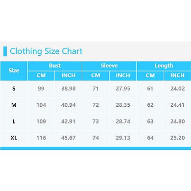 Women's Elegant Pleated Ruffle Blouse - Mock Neck Bell Sleeve Top for Work and Daily Wear